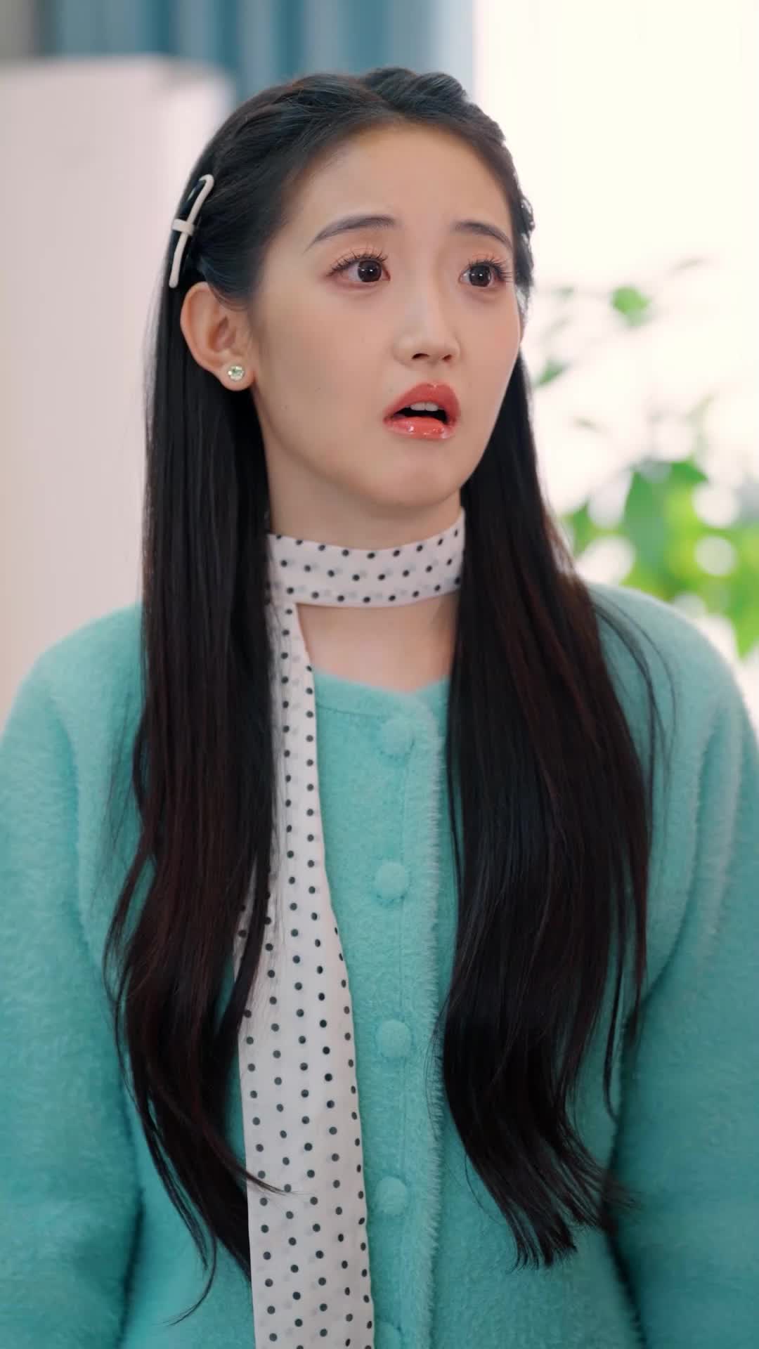 第50集